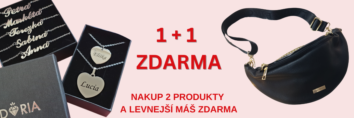 engaged! – kópia (2)